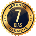 Selo_de_Garantia_de_7_Dias_PNG_Transparente_Sem_Fundo